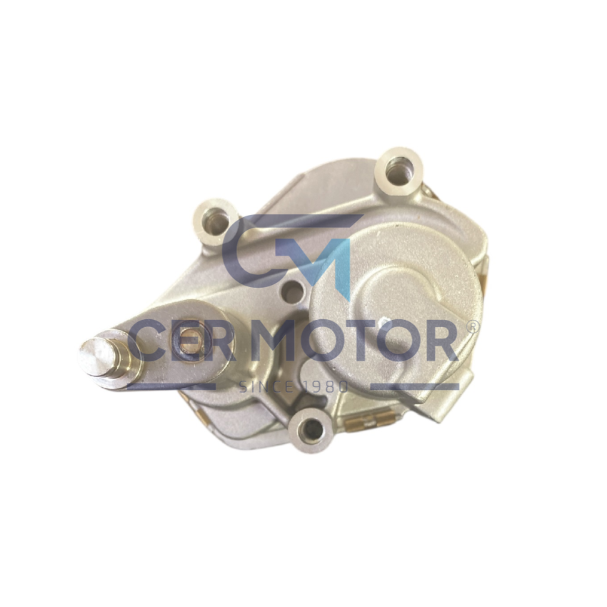 STEROWNIK KOMPLETNY CER A13284 GTD1244VZ