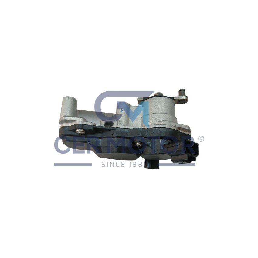 STEROWNIK KOMPLETNY CER A13289 GTD1241VZ