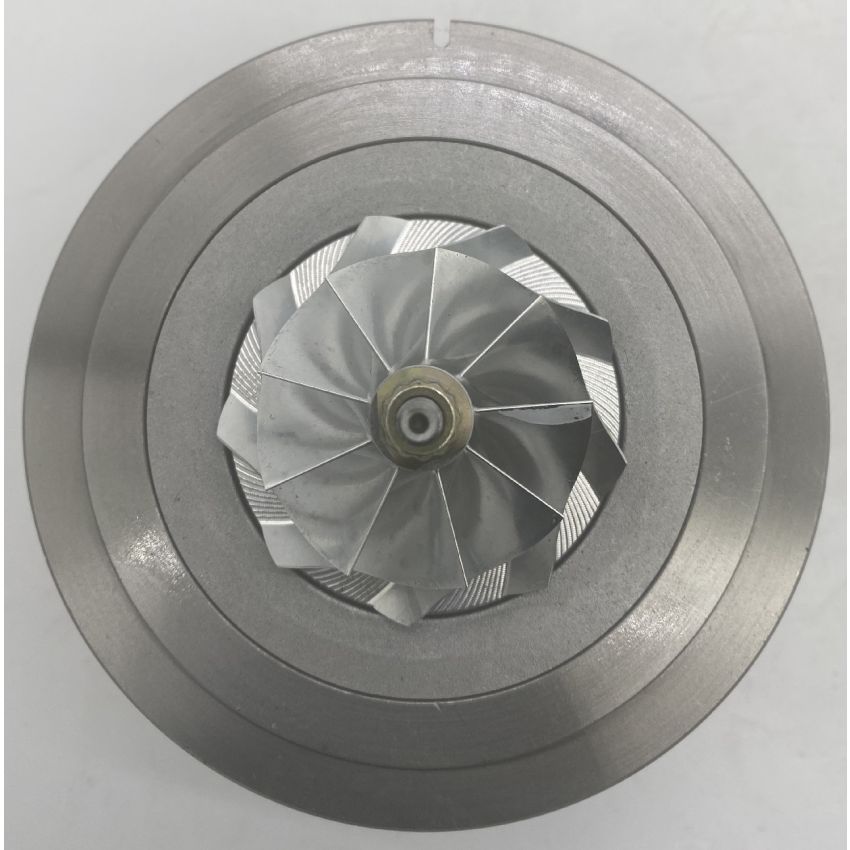 KORAS CER A13292 NISSAN 2.0 19-