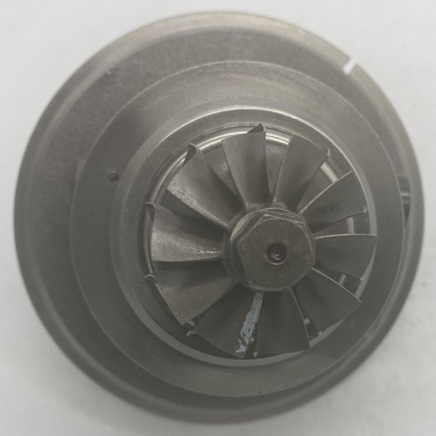 KORAS CER A13292 NISSAN 2.0 19-