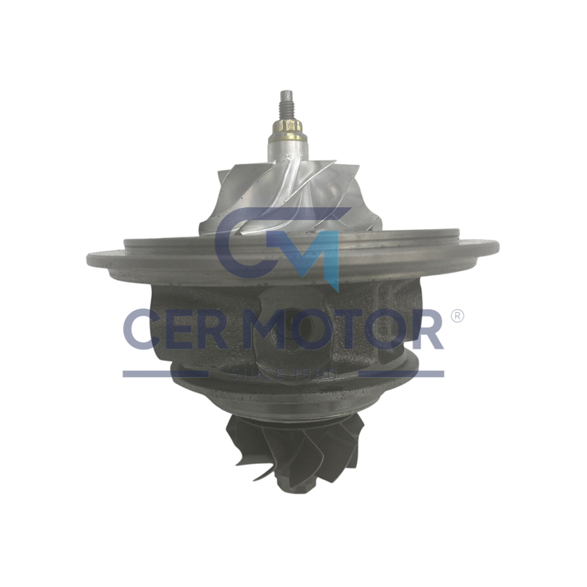 KORAS CER A13292 NISSAN 2.0 19-