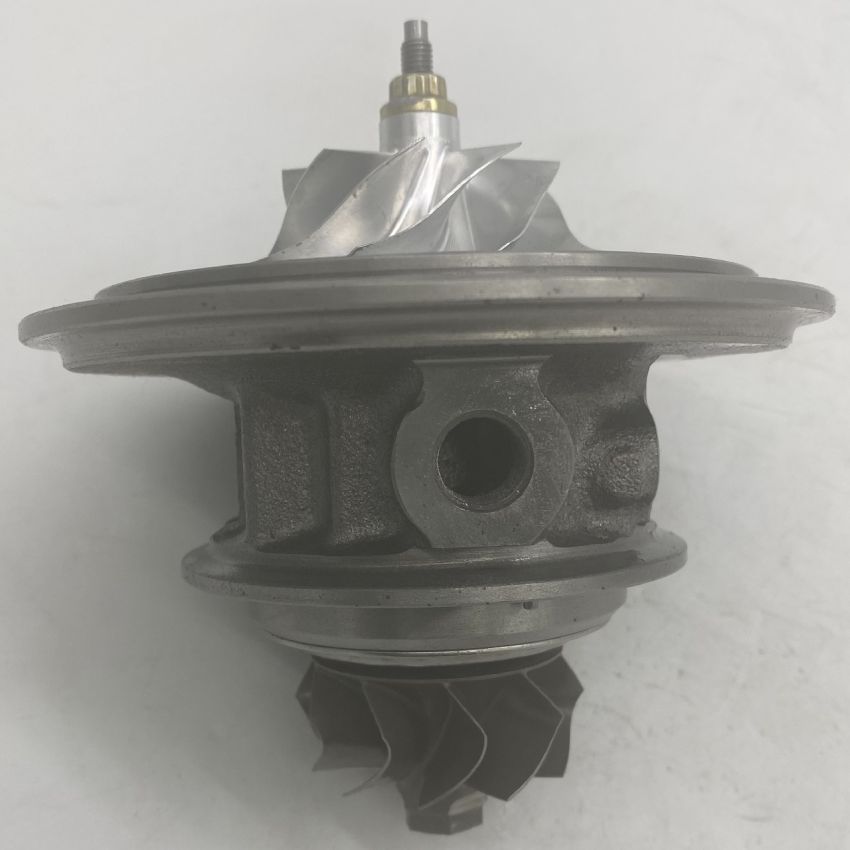 KORAS CER A13292 NISSAN 2.0 19-