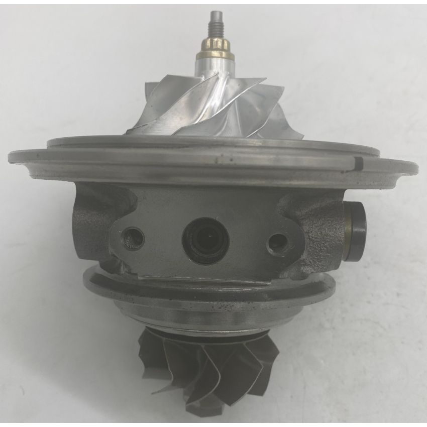 KORAS CER A13292 NISSAN 2.0 19-