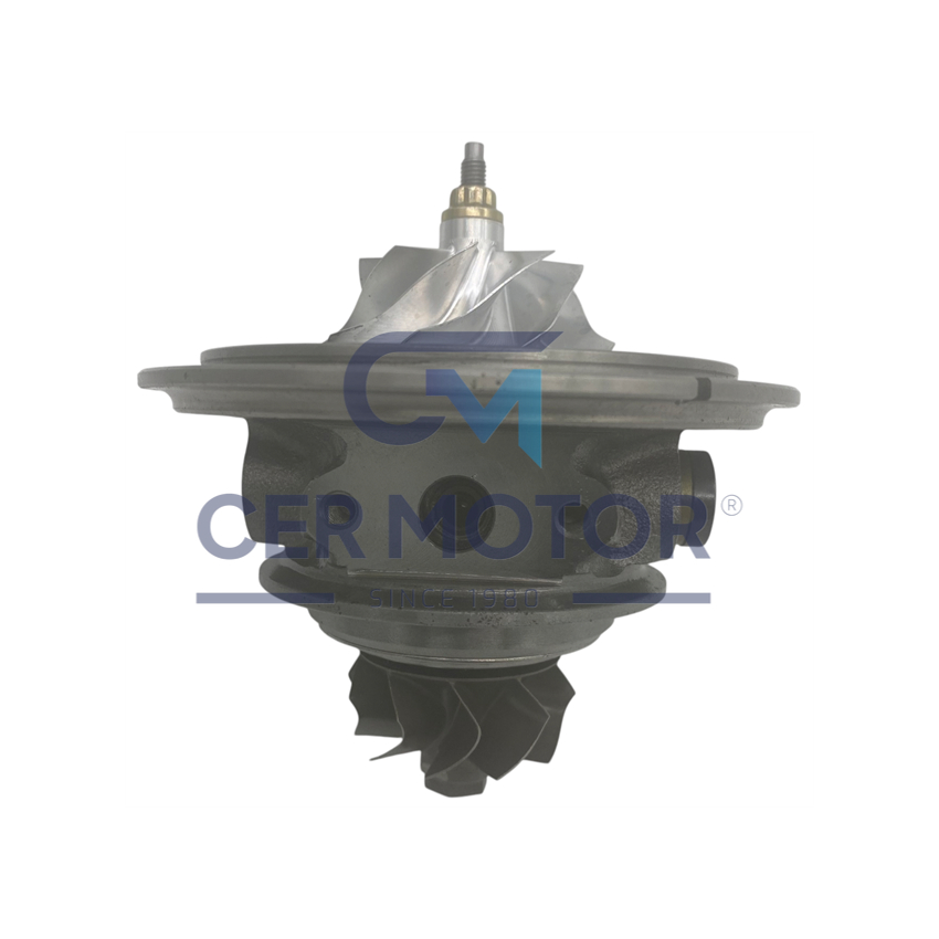 KORAS CER A13292 NISSAN 2.0 19-