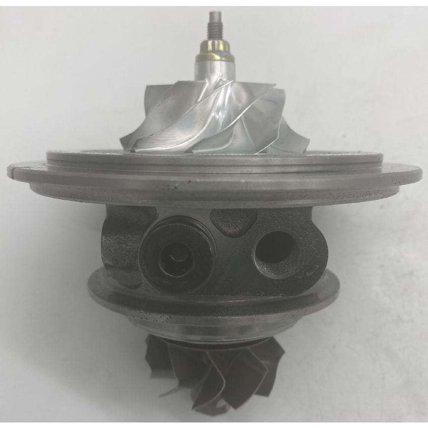 KORAS CER A13292 NISSAN 2.0 19-