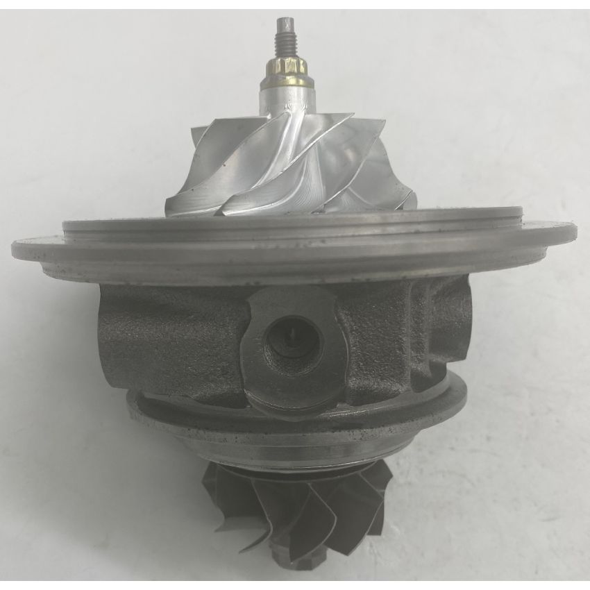 KORAS CER A13292 NISSAN 2.0 19-
