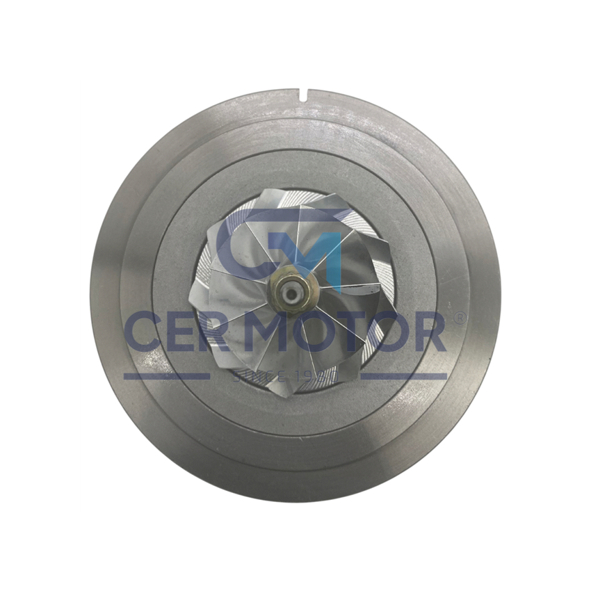 KORAS CER A13292 NISSAN 2.0 19-