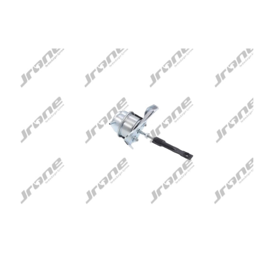 ZAWÓR WASTEGATE JRONE T10514 GT1241JOSZ