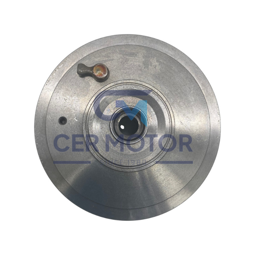 KORPUS CER A4322 RHV4