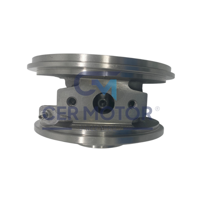 KORPUS CER A4322 RHV4