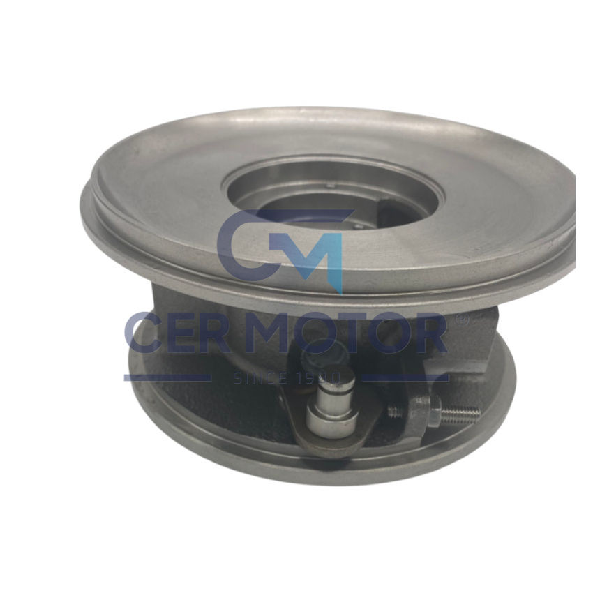 KORPUS CER A4322 RHV4