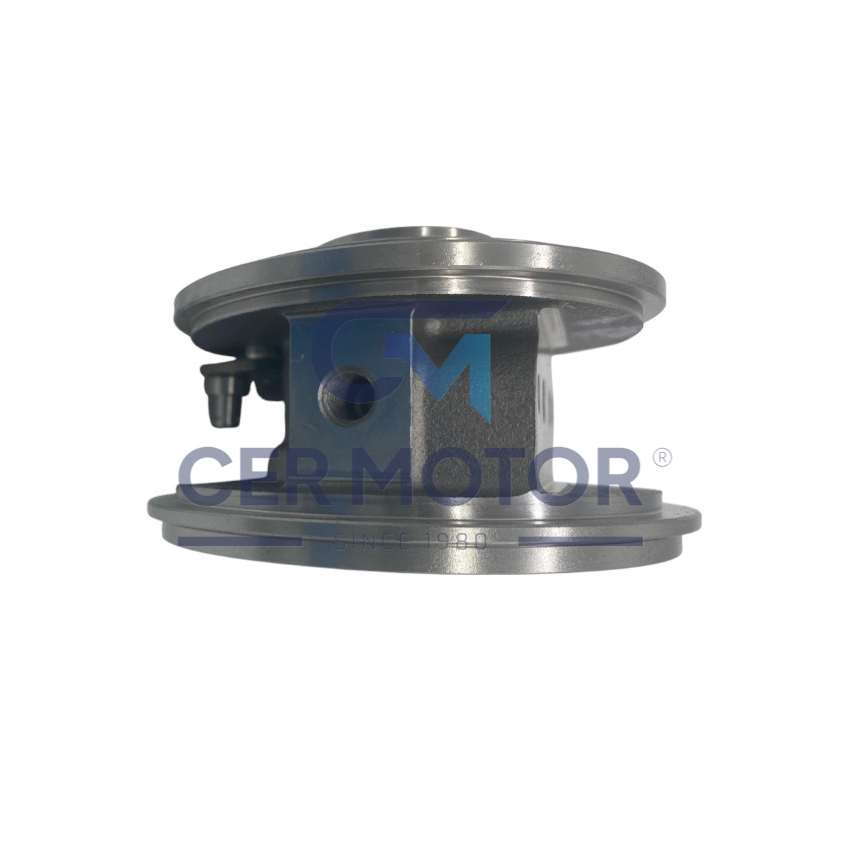 KORPUS CER A4322 RHV4