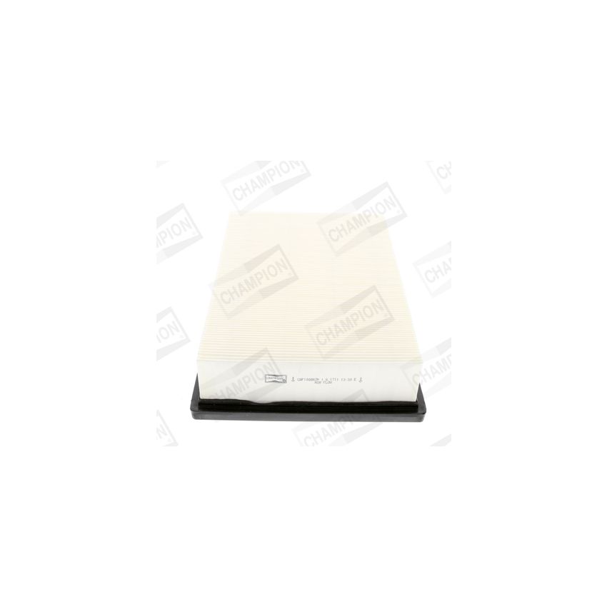 FILTR POWIETRZA CHAMPION CAF100867P ROVER 2.2TD4 06-14