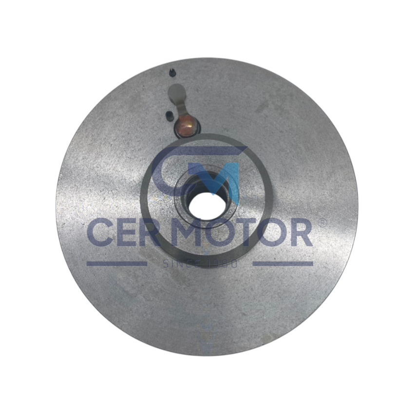 KORPUS CER A2951 GT1544V
