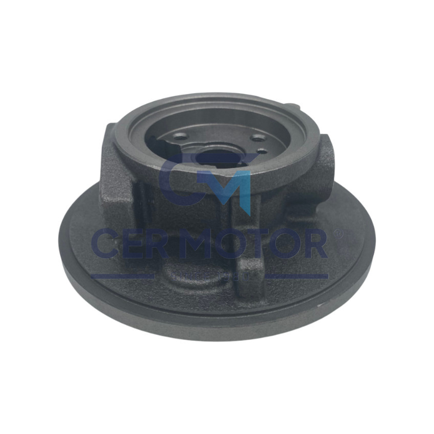 KORPUS CER A2951 GT1544V