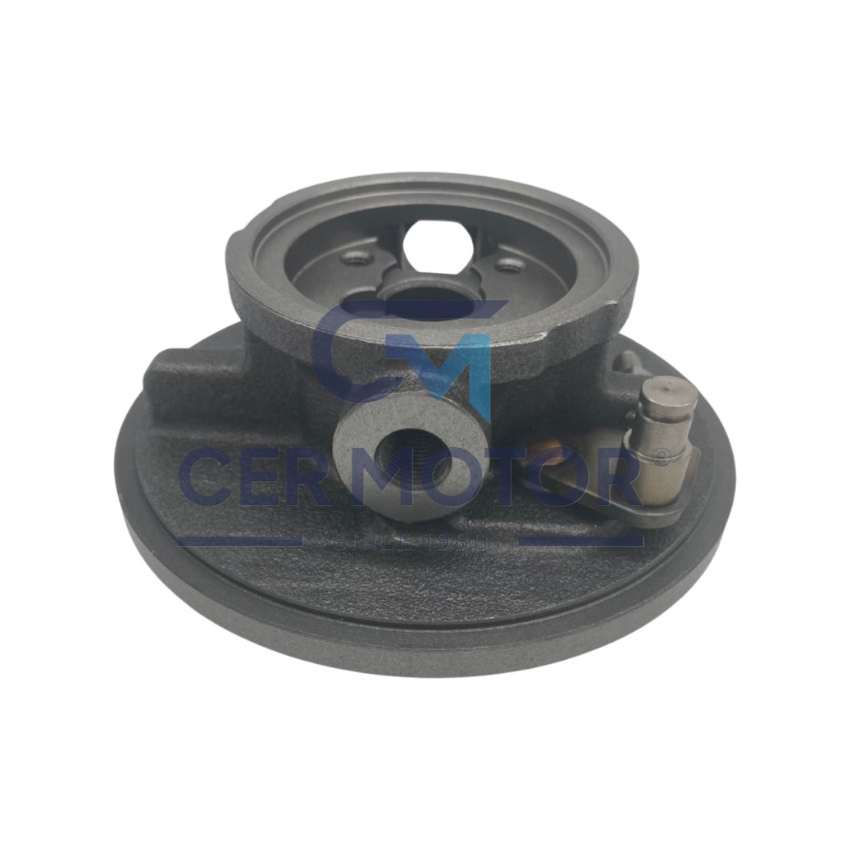 KORPUS CER A2951 GT1544V