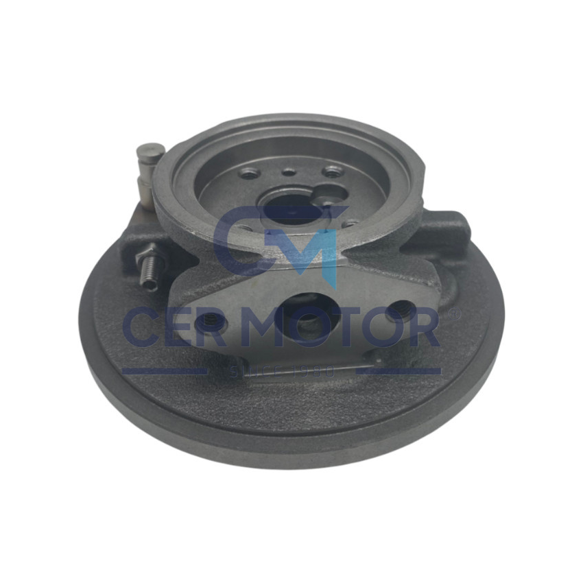 KORPUS CER A2951 GT1544V