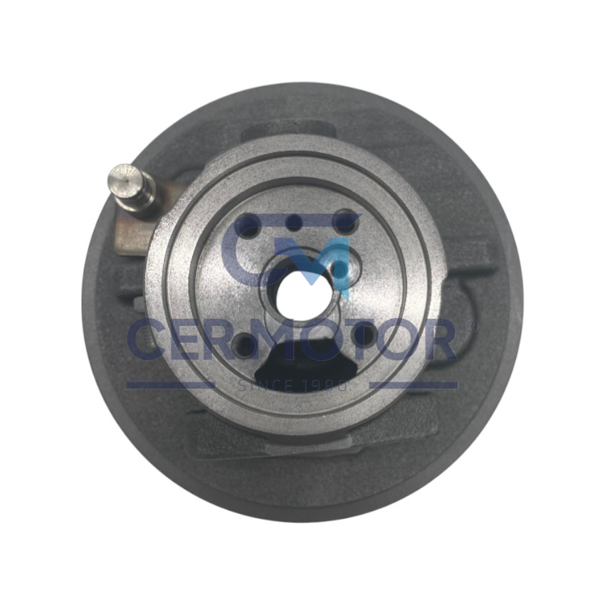 KORPUS CER A2951 GT1544V