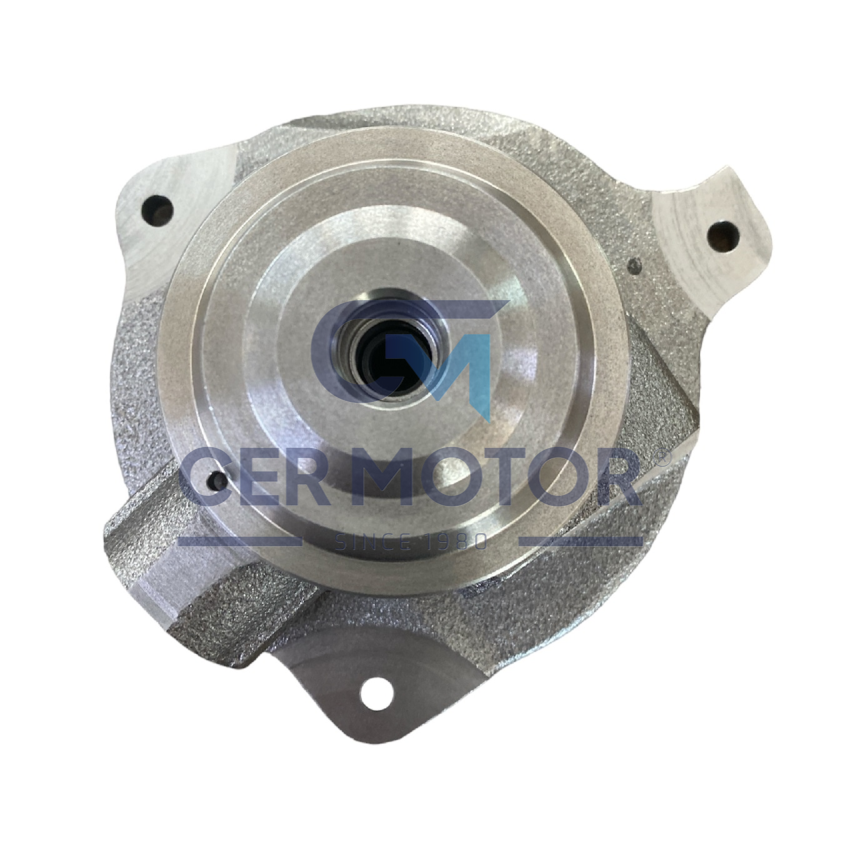 KORPUS CER A13297 RHF3