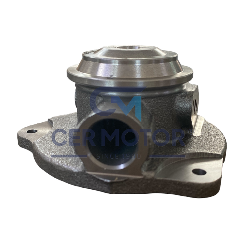 KORPUS CER A13297 RHF3