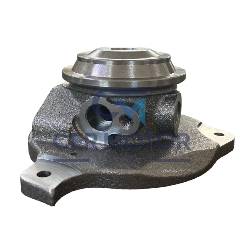 KORPUS CER A13297 RHF3