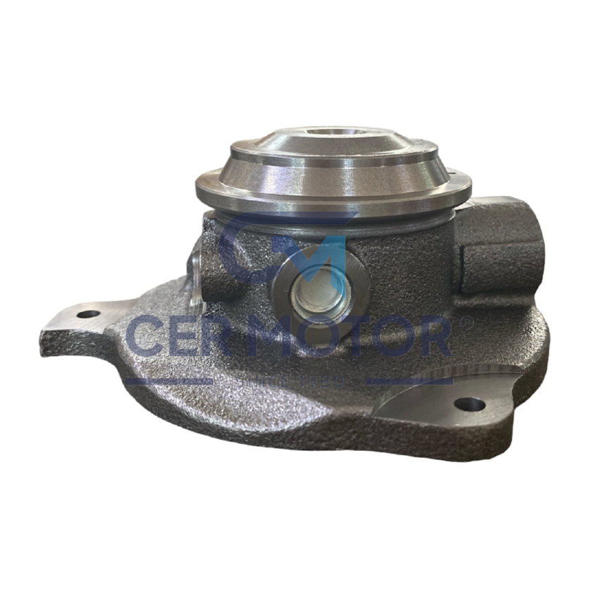 KORPUS CER A13297 RHF3