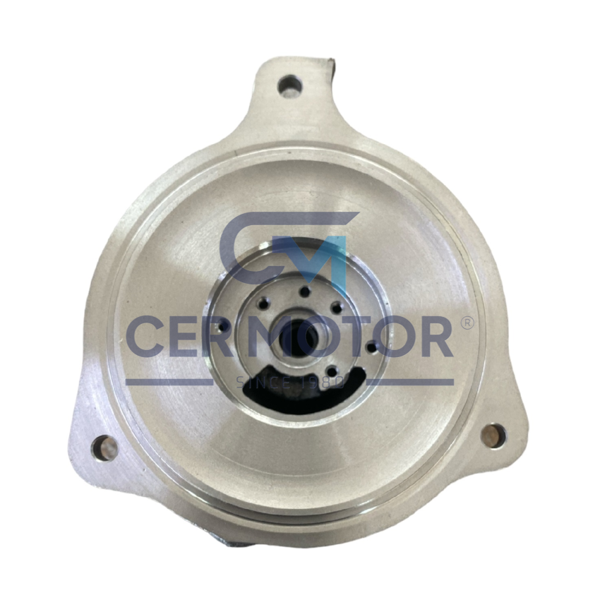 KORPUS CER A13297 RHF3