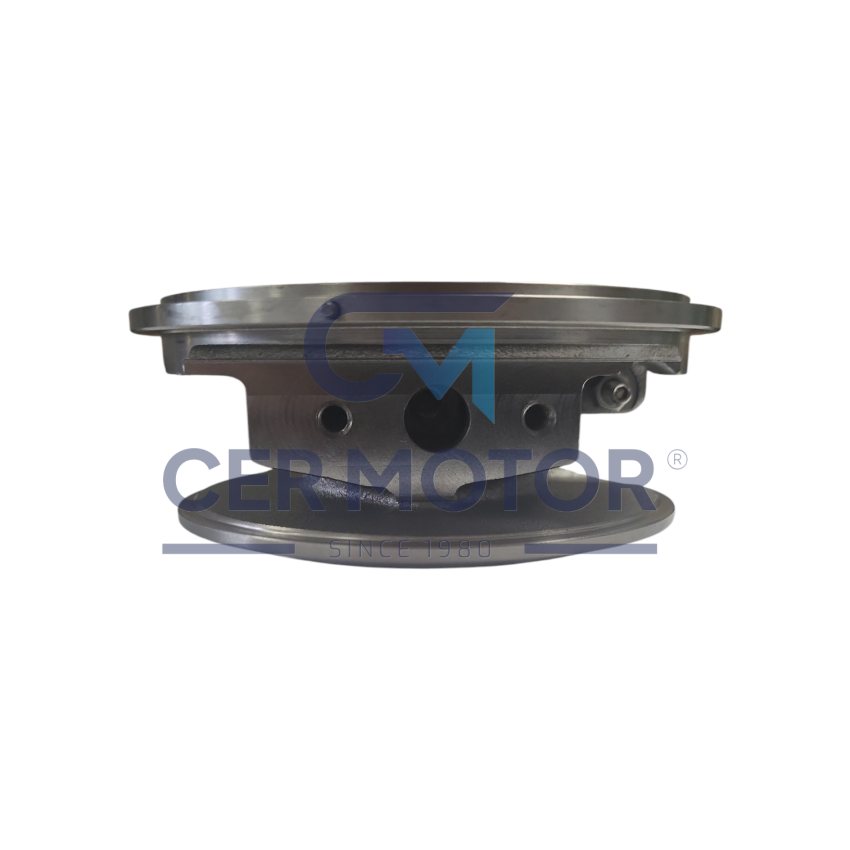 KORPUS CER A6166 GTB1446VZ