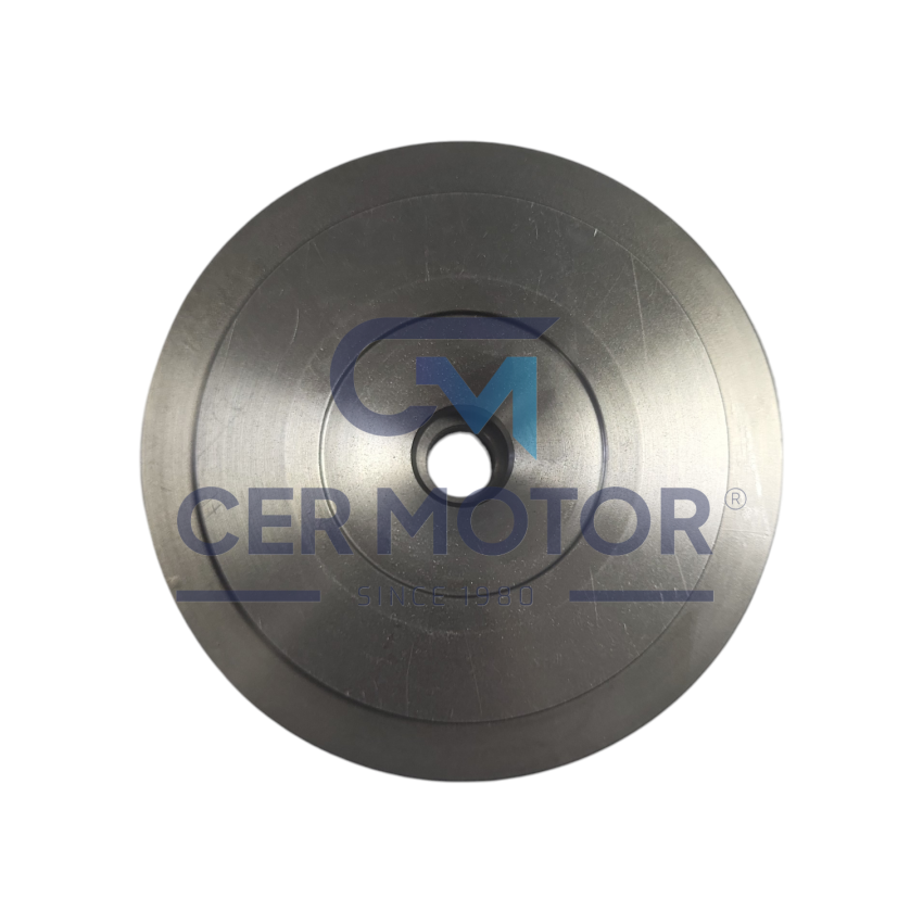 KORPUS CER A6166 GTB1446VZ