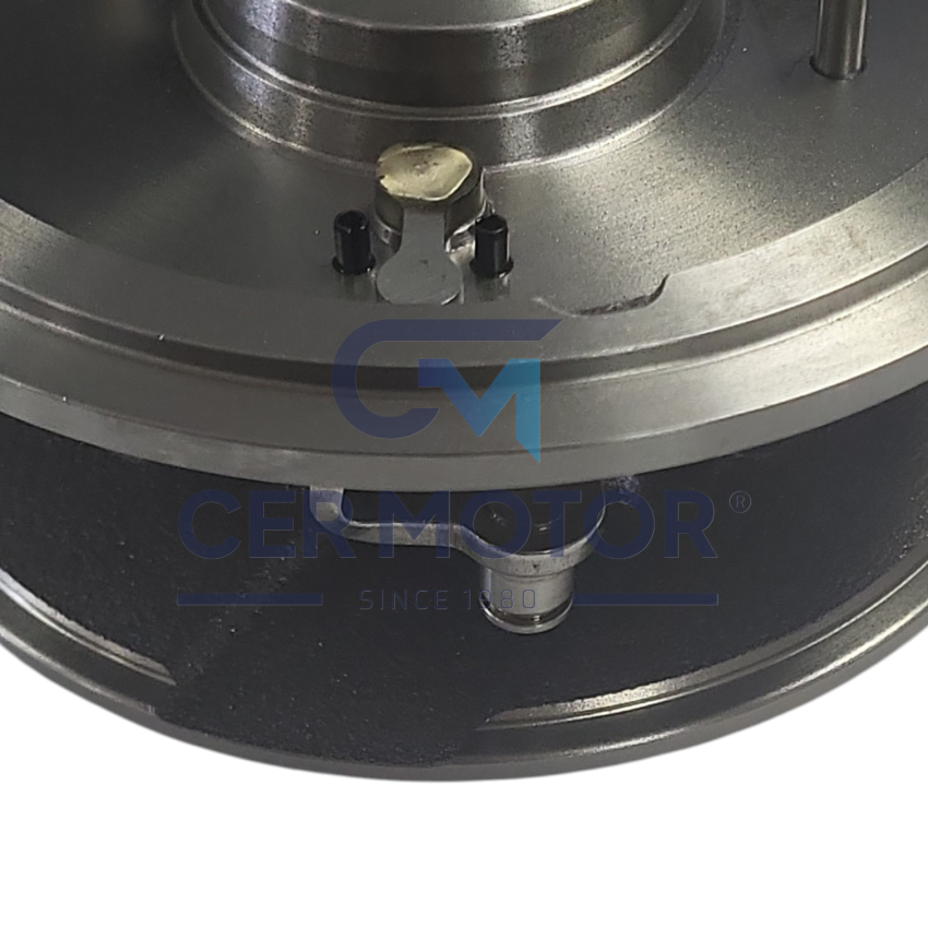 KORPUS CER A6166 GTB1446VZ