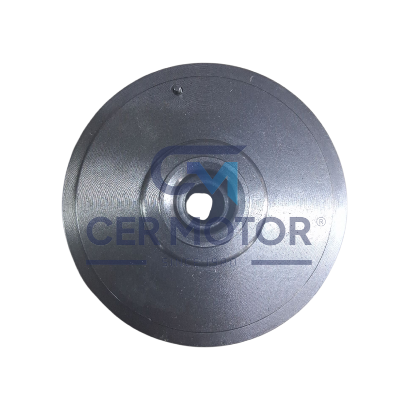 KORPUS CER A7059 GT1238Z