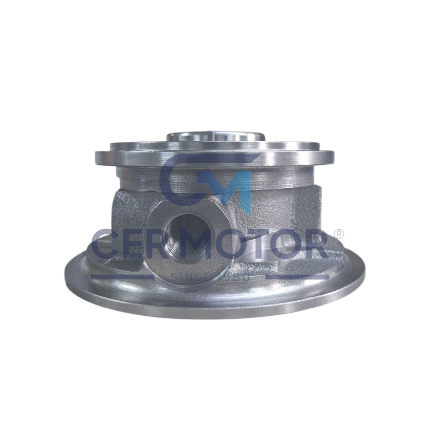 KORPUS CER A7059 GT1238Z