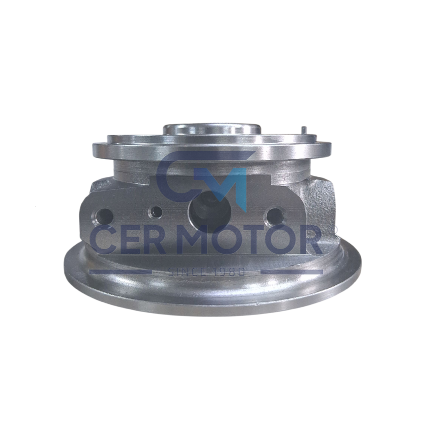KORPUS CER A7059 GT1238Z