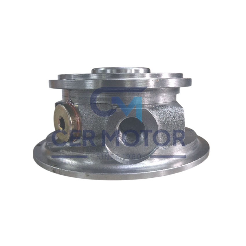 KORPUS CER A7059 GT1238Z