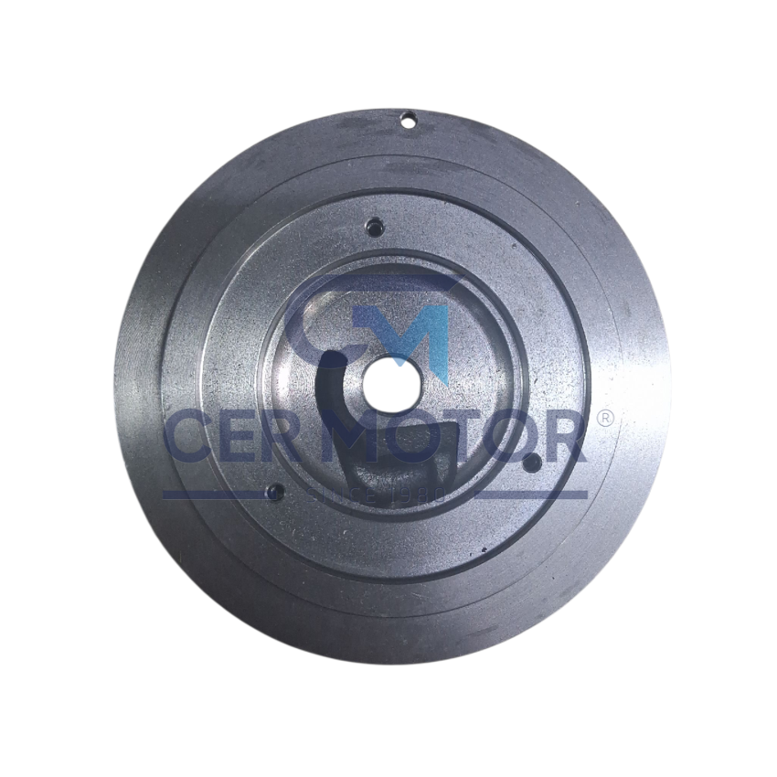 KORPUS CER A7059 GT1238Z