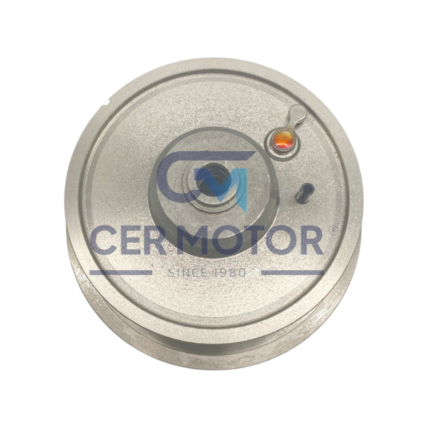 KORPUS CER A6500 BV38