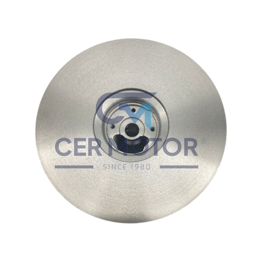 KORPUS CER A6500 BV38