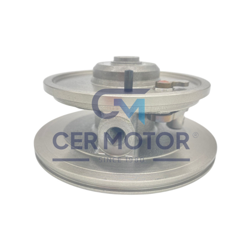 KORPUS CER A6500 BV38