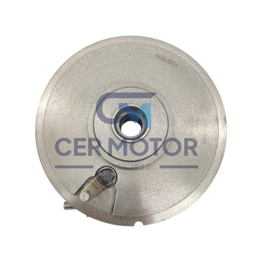 KORPUS CER A8208 TF035HL10