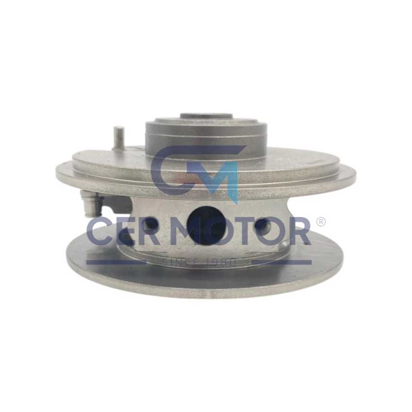 KORPUS CER A8208 TF035HL10