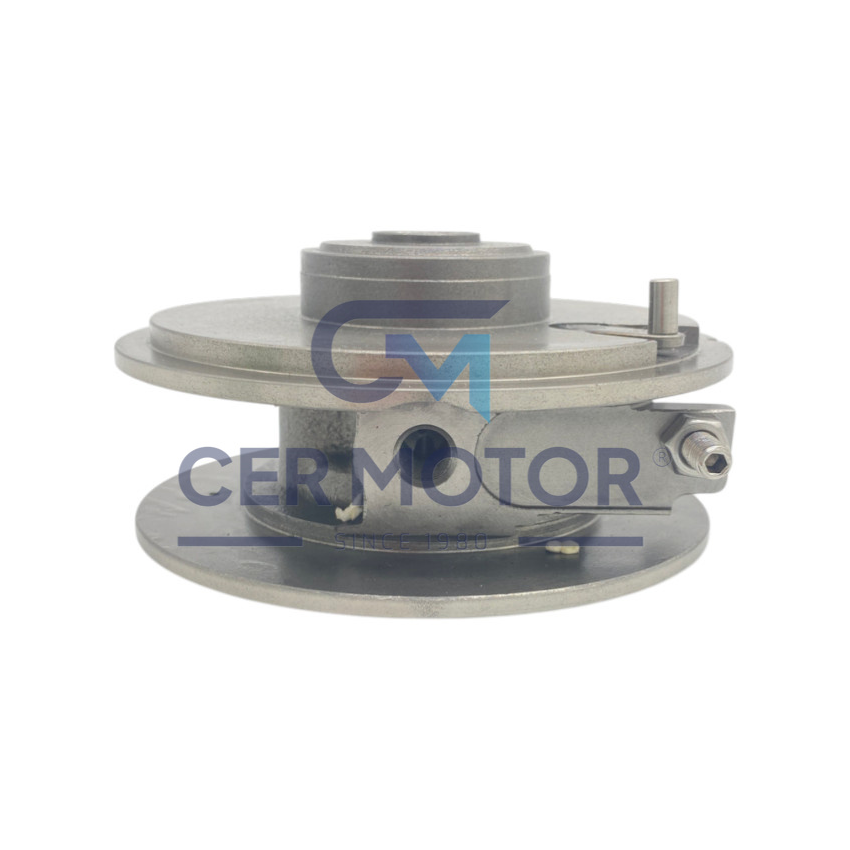 KORPUS CER A8208 TF035HL10