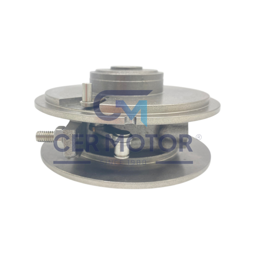 KORPUS CER A8208 TF035HL10