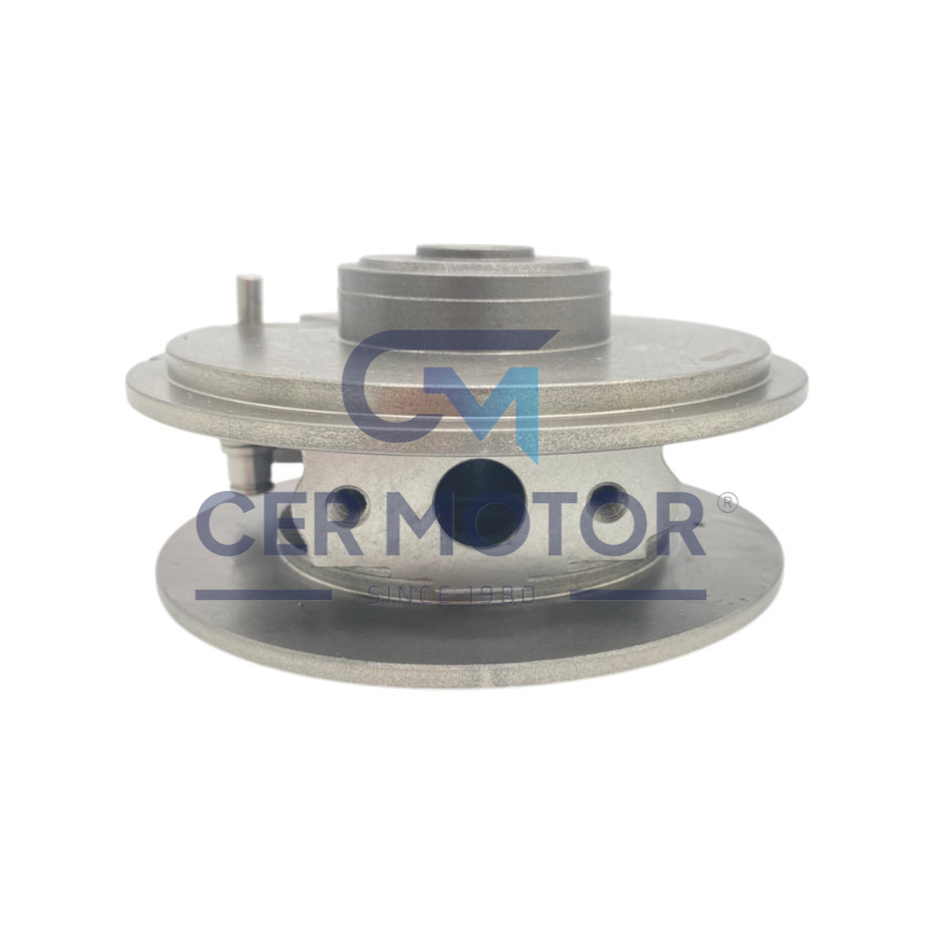 KORPUS CER A8208 TF035HL10