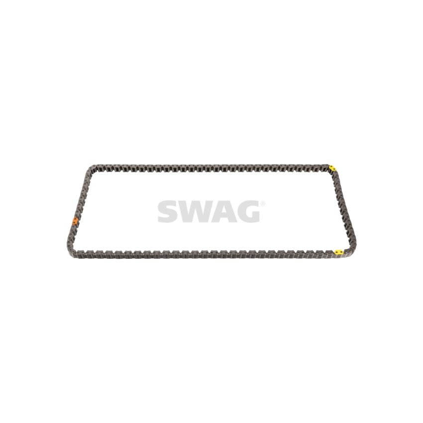 ŁAŃCUCH ROZRZĄDU SWAG 82100620 NISSAN 2.0-2.5 01-