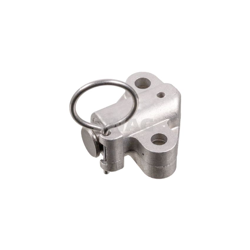 NAPINACZ ŁAŃCUCHA SWAG 91949392 HYUNDAI 1.1-1.7CRDI 01-