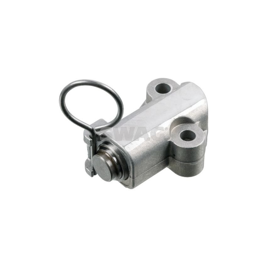 NAPINACZ ŁAŃCUCHA SWAG 91949391 HYUNDAI 1.1-1.7CRDI 01-