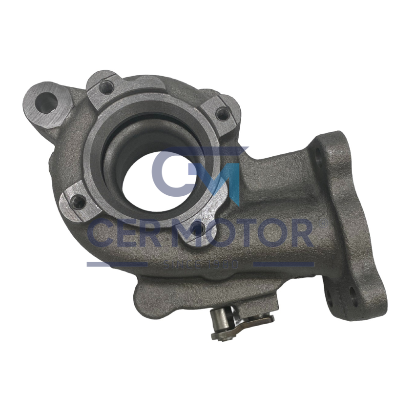 OBUDOWA TURBO CER A13232 K03