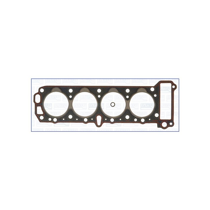USZCZELKA GŁOWICY AJUSA 55001200 OPEL 2068 D CIH 72-77