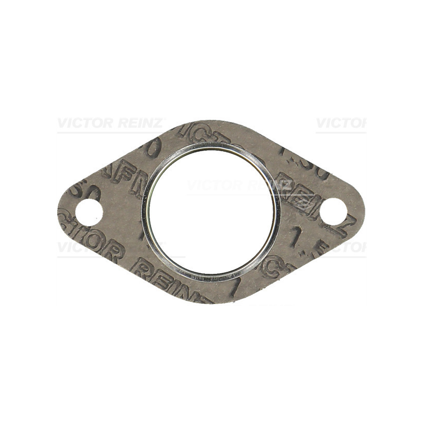 USZCZELKA KOLEKTORA WYDECHOWEGO VICTOR REINZ 71-25968-20 VW 2.0 88-