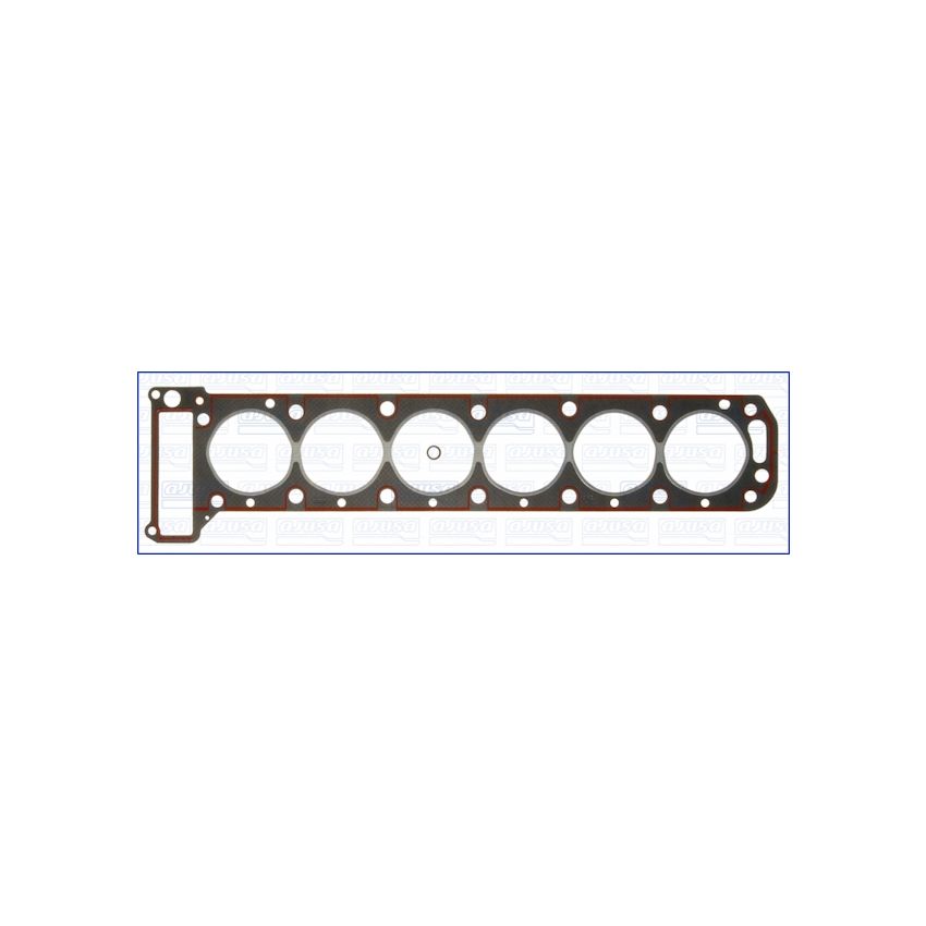 USZCZELKA GŁOWICY AJUSA 55009800 OPEL 2.5-2.6cc CIH